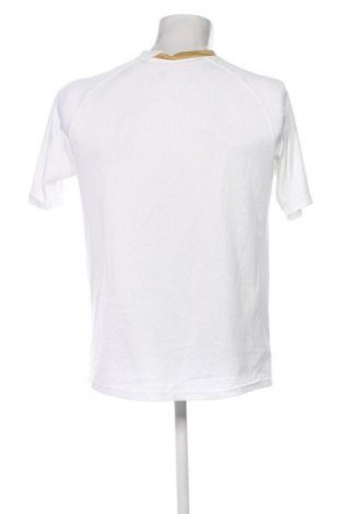 Męski T-shirt Nike, Rozmiar M, Kolor Kolorowy, Cena 88,99 zł
