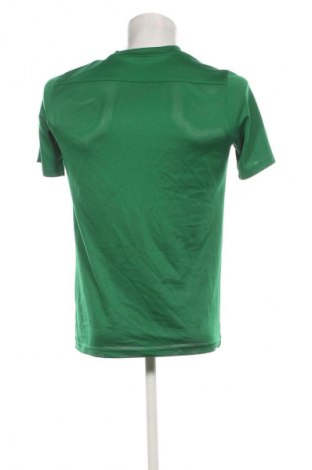 Pánské tričko  Nike, Velikost M, Barva Zelená, Cena  179,00 Kč