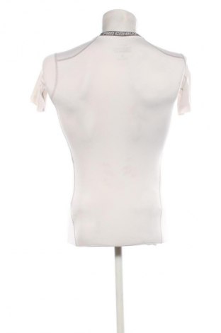 Herren T-Shirt Nike, Größe S, Farbe Weiß, Preis 14,32 €