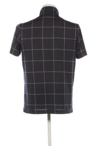 Herren T-Shirt Nike, Größe L, Farbe Schwarz, Preis € 18,99