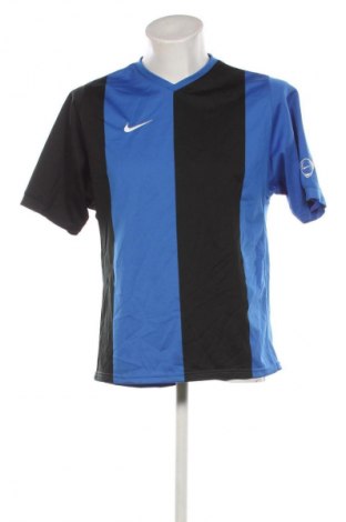 Pánské tričko  Nike, Velikost M, Barva Vícebarevné, Cena  439,00 Kč