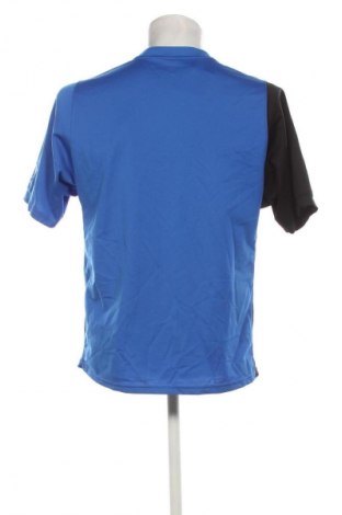 Pánské tričko  Nike, Velikost M, Barva Vícebarevné, Cena  439,00 Kč