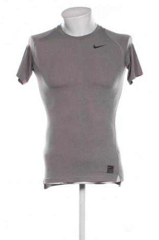 Pánské tričko  Nike, Velikost M, Barva Šedá, Cena  342,00 Kč