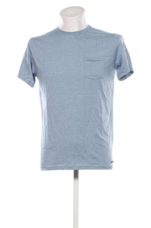 Ανδρικό t-shirt No Excess, Μέγεθος M, Χρώμα Μπλέ, Τιμή 9,99 €