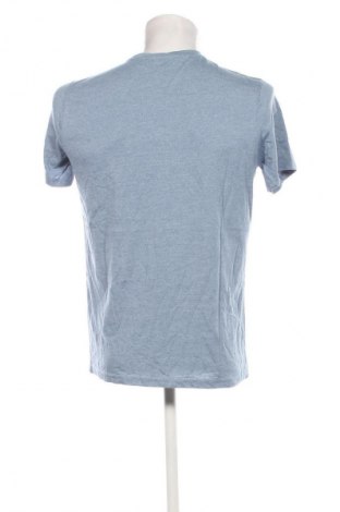 Ανδρικό t-shirt No Excess, Μέγεθος M, Χρώμα Μπλέ, Τιμή 9,99 €