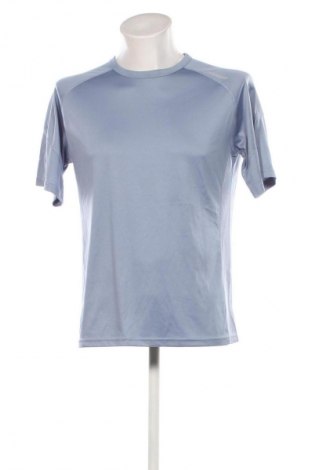 Męski T-shirt Nordcap, Rozmiar M, Kolor Niebieski, Cena 65,99 zł