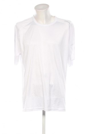 Férfi póló Nordcap, Méret 3XL, Szín Fehér, Ár 5 469 Ft