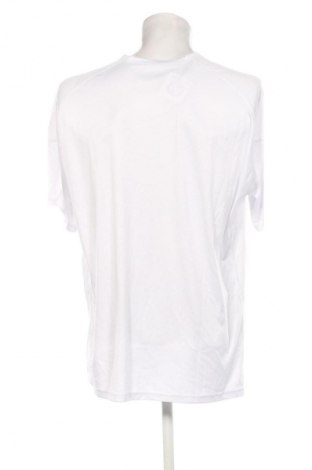 Férfi póló Nordcap, Méret 3XL, Szín Fehér, Ár 5 469 Ft