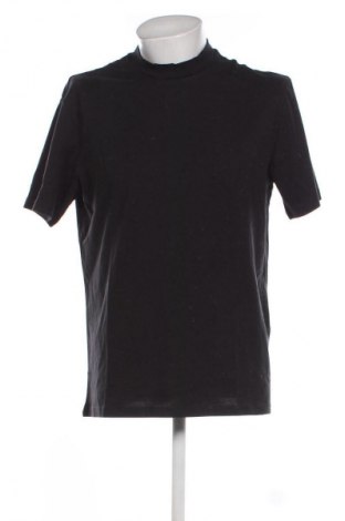 Pánské tričko  Only & Sons, Velikost XL, Barva Černá, Cena  209,00 Kč