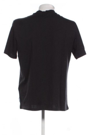 Pánské tričko  Only & Sons, Velikost XL, Barva Černá, Cena  209,00 Kč