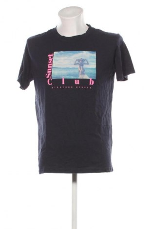 Férfi póló Originals By Jack & Jones, Méret L, Szín Sokszínű, Ár 3 849 Ft