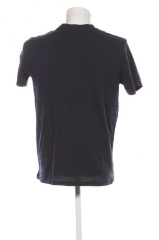 Férfi póló Originals By Jack & Jones, Méret L, Szín Sokszínű, Ár 3 849 Ft