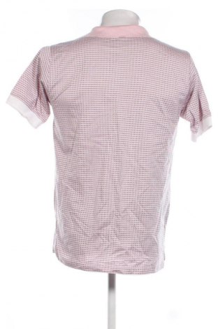 Męski T-shirt Oscar Jacobson, Rozmiar M, Kolor Kolorowy, Cena 160,18 zł