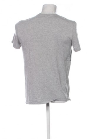 Męski T-shirt Outhorn, Rozmiar L, Kolor Szary, Cena 35,00 zł
