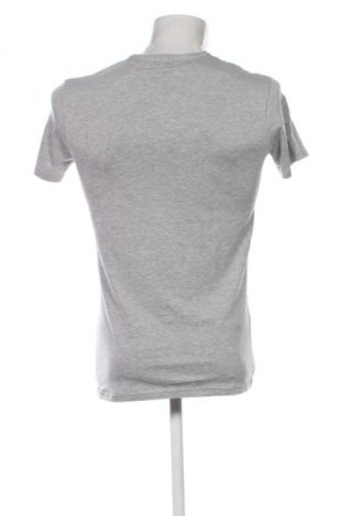 Ανδρικό t-shirt Oviesse, Μέγεθος L, Χρώμα Γκρί, Τιμή 10,01 €