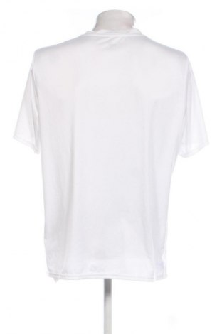 Herren T-Shirt PUMA, Größe XL, Farbe Weiß, Preis € 7,99