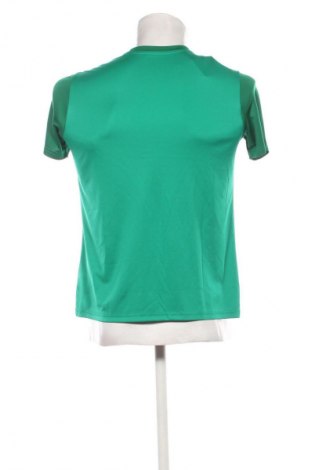 Herren T-Shirt PUMA, Größe L, Farbe Grün, Preis 18,99 €