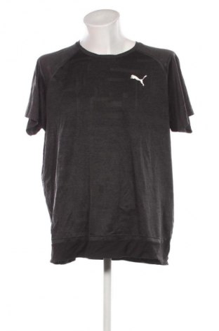 Pánske tričko  PUMA, Veľkosť XL, Farba Viacfarebná, Cena  15,95 €