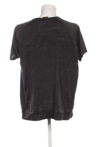 Pánske tričko  PUMA, Veľkosť XL, Farba Viacfarebná, Cena  15,95 €