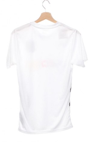 Herren T-Shirt PUMA, Größe XS, Farbe Weiß, Preis € 14,00