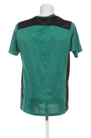 Pánske tričko  PUMA, Veľkosť XL, Farba Zelená, Cena  15,95 €