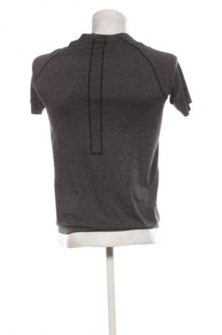 Herren T-Shirt PUMA, Größe S, Farbe Grau, Preis 13,81 €
