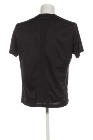 Herren T-Shirt PUMA, Größe L, Farbe Schwarz, Preis € 18,99