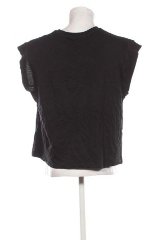 Herren T-Shirt Page One, Größe L, Farbe Schwarz, Preis € 13,99