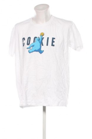 Herren T-Shirt Pampling, Größe XXL, Farbe Mehrfarbig, Preis € 13,99
