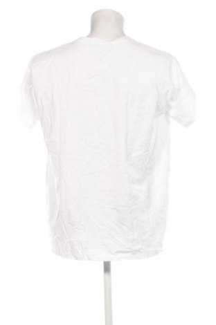 Herren T-Shirt Pampling, Größe XXL, Farbe Mehrfarbig, Preis € 13,99