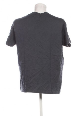 Tricou de bărbați Pampling, Mărime XXL, Culoare Albastru, Preț 64,99 Lei