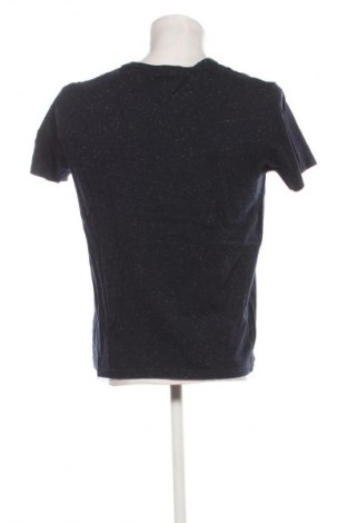 Herren T-Shirt Peanuts, Größe M, Farbe Blau, Preis € 10,01