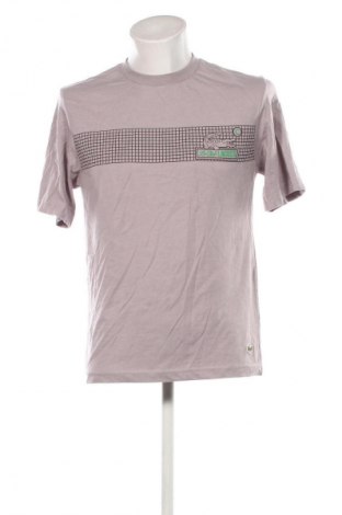 Męski T-shirt Pelaco, Rozmiar S, Kolor Kolorowy, Cena 49,99 zł