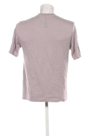 Męski T-shirt Pelaco, Rozmiar S, Kolor Kolorowy, Cena 49,99 zł
