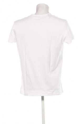 Herren T-Shirt Pepe Jeans, Größe XXL, Farbe Weiß, Preis € 14,24