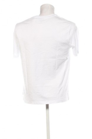 Tricou de bărbați Pepe Jeans, Mărime M, Culoare Multicolor, Preț 210,99 Lei