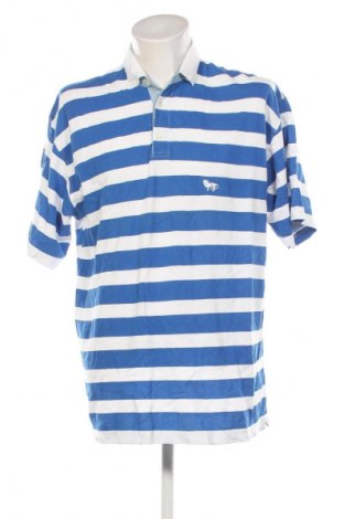 Tricou de bărbați Performance, Mărime XL, Culoare Multicolor, Preț 64,99 Lei