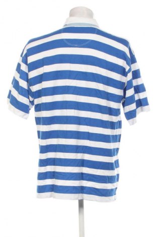 Tricou de bărbați Performance, Mărime XL, Culoare Multicolor, Preț 64,99 Lei