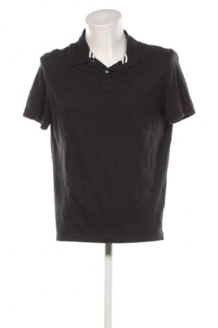 Herren T-Shirt Pier One, Größe XL, Farbe Schwarz, Preis € 9,72