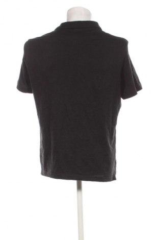 Herren T-Shirt Pier One, Größe XL, Farbe Schwarz, Preis € 9,72