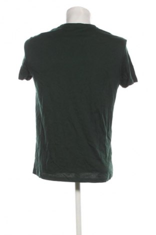 Pánské tričko  Pier One, Velikost XL, Barva Zelená, Cena  339,00 Kč