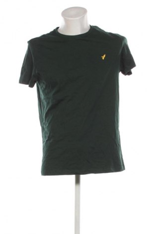 Pánské tričko  Pier One, Velikost XL, Barva Zelená, Cena  339,00 Kč