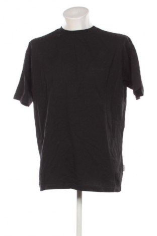 Herren T-Shirt Pierre Cardin, Größe XXL, Farbe Schwarz, Preis € 14,00