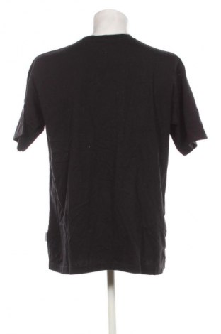 Herren T-Shirt Pierre Cardin, Größe XXL, Farbe Schwarz, Preis € 14,00