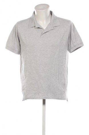 Férfi póló Pierre Cardin, Méret XL, Szín Szürke, Ár 12 979 Ft