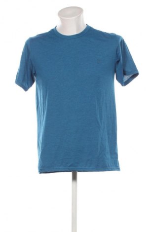 Herren T-Shirt Playboy, Größe XL, Farbe Blau, Preis € 13,99