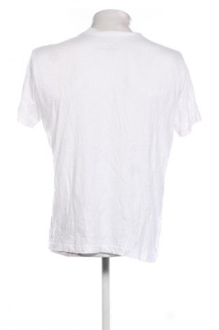 Herren T-Shirt Polham, Größe XL, Farbe Weiß, Preis € 4,99