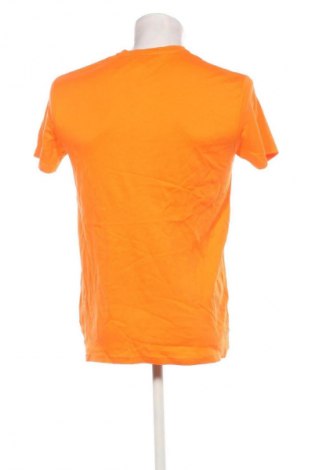 Herren T-Shirt Polo By Ralph Lauren, Größe XL, Farbe Orange, Preis € 47,99