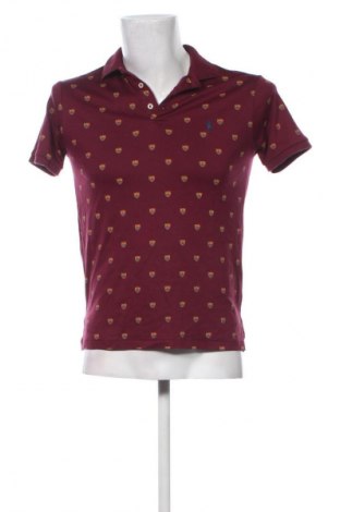 Pánské tričko  Polo By Ralph Lauren, Velikost S, Barva Vícebarevné, Cena  1 038,00 Kč