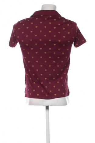 Pánské tričko  Polo By Ralph Lauren, Velikost S, Barva Vícebarevné, Cena  1 038,00 Kč